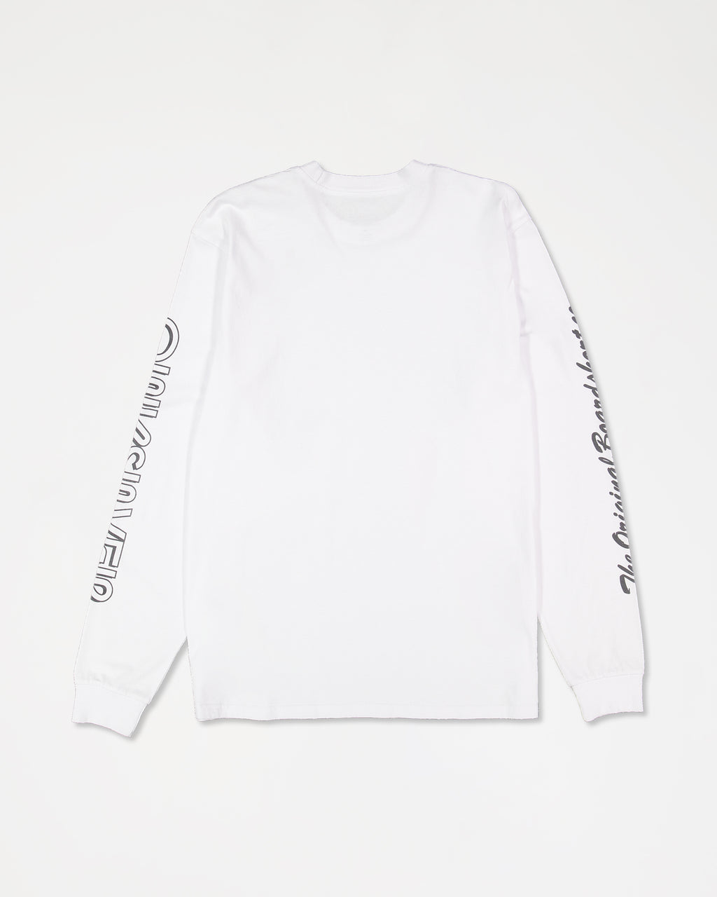 Mens Og Boardshort Co T-Shirt