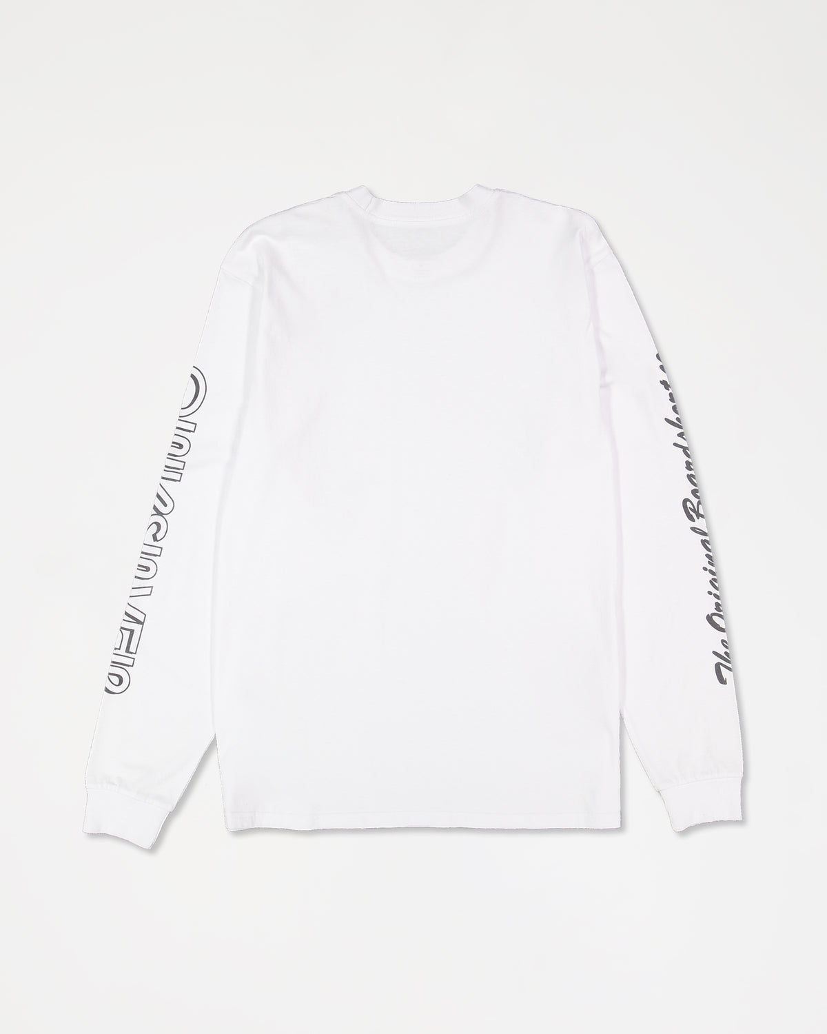 Mens Og Boardshort Co T-Shirt