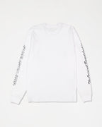 Mens Og Boardshort Co T-Shirt