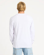 Mens Og Boardshort Co T-Shirt