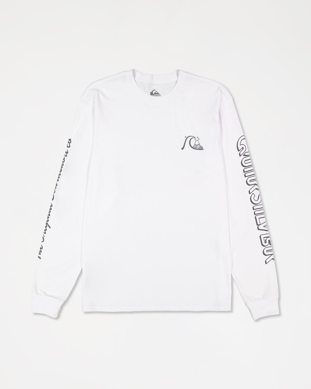 Mens Og Boardshort Co T-Shirt