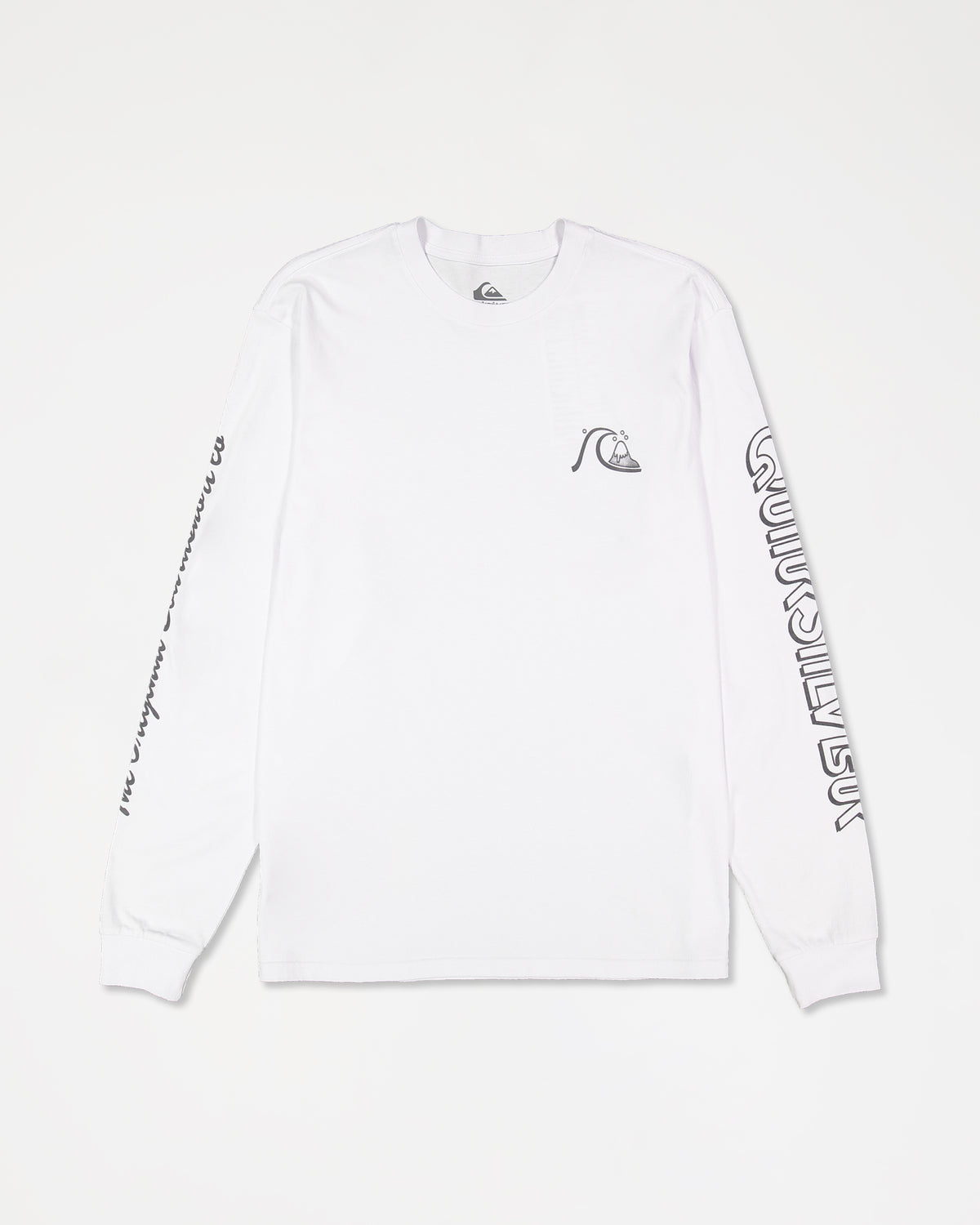 Mens Og Boardshort Co T-Shirt