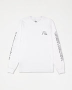 Mens Og Boardshort Co T-Shirt