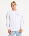 Mens Og Boardshort Co T-Shirt