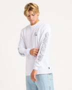 Mens Og Boardshort Co T-Shirt