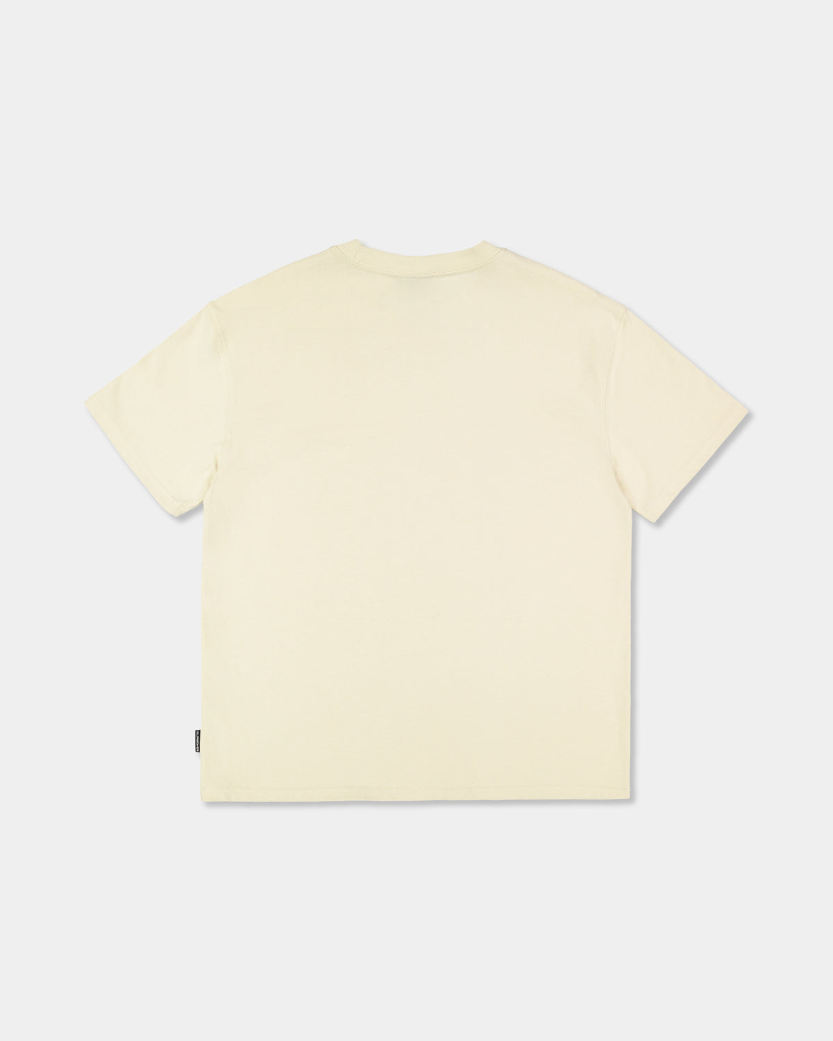 Mens Premium Crew T-Shirt