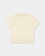 Mens Premium Crew T-Shirt