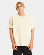 Mens Premium Crew T-Shirt