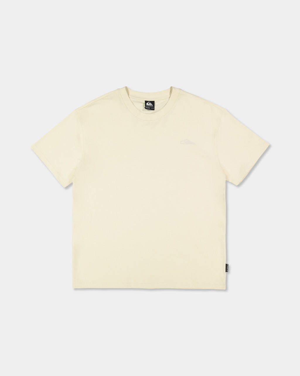 Mens Premium Crew T-Shirt