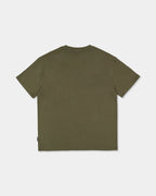 Mens Premium Crew T-Shirt