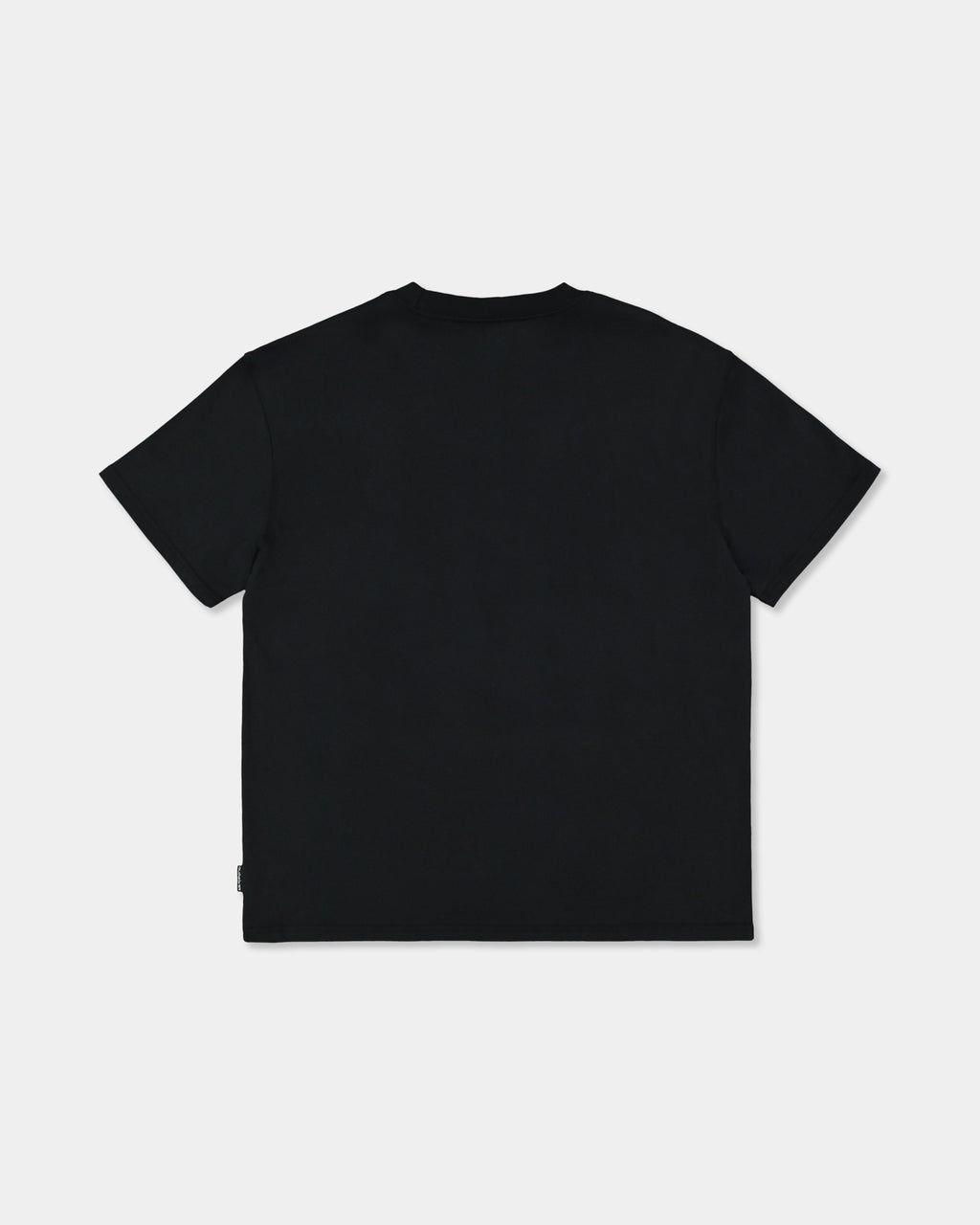 Mens Premium Crew T-Shirt