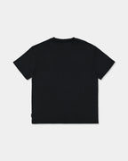 Mens Premium Crew T-Shirt
