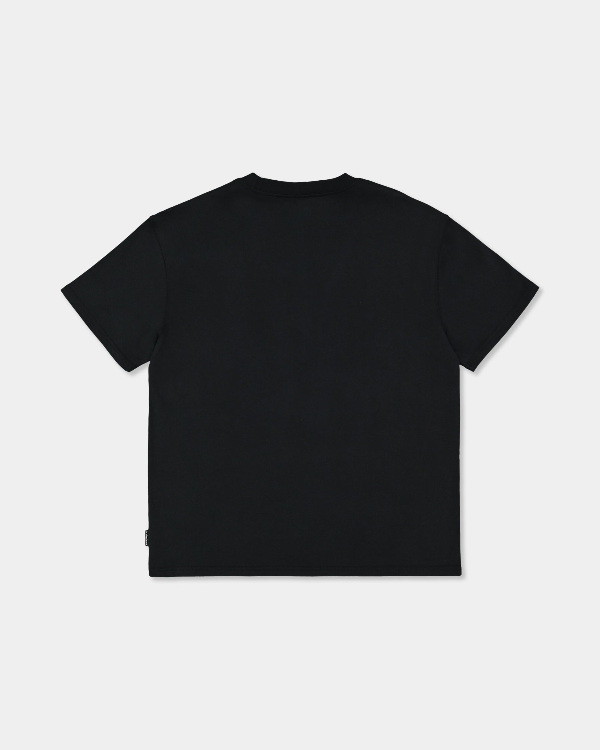 Mens Premium Crew T-Shirt