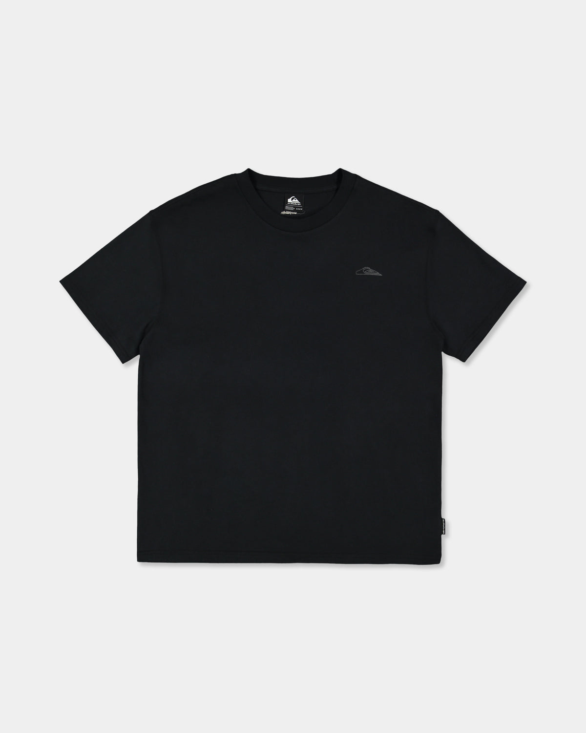 Mens Premium Crew T-Shirt