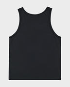 Mens Retro box Tank