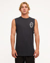 Mens Interconnect Muscle