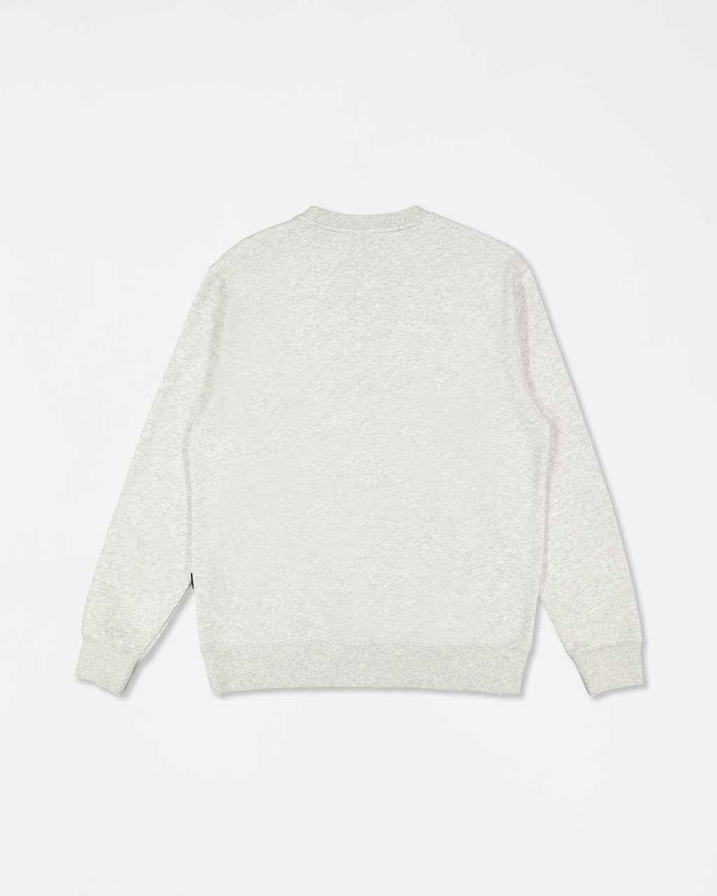 Mens Salt Water Crew Neck