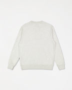 Mens Salt Water Crew Neck