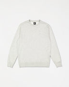 Mens Salt Water Crew Neck