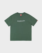 Mens Ultimate T-Shirt