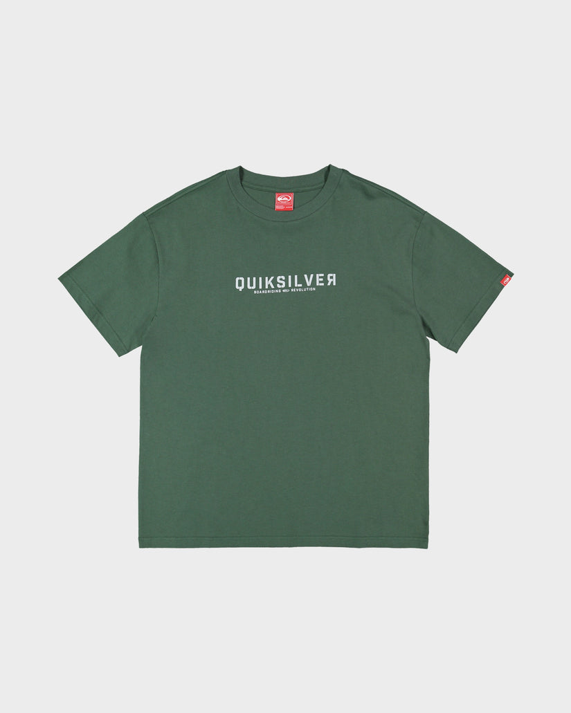 Mens Ultimate T-Shirt