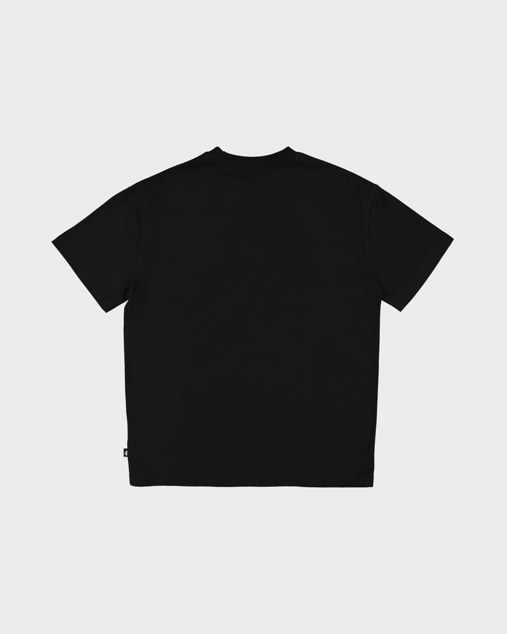 Mens Sshadow Line T-Shirt
