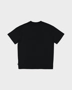Mens Sshadow Line T-Shirt