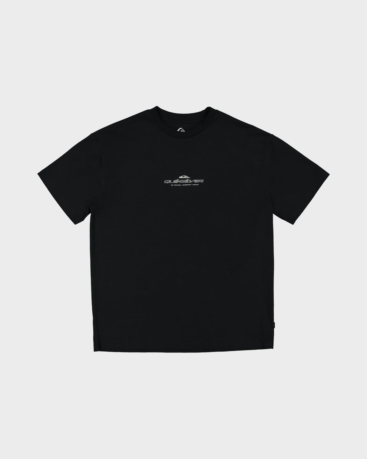 Mens Sshadow Line T-Shirt