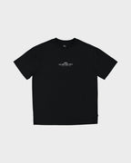 Mens Sshadow Line T-Shirt