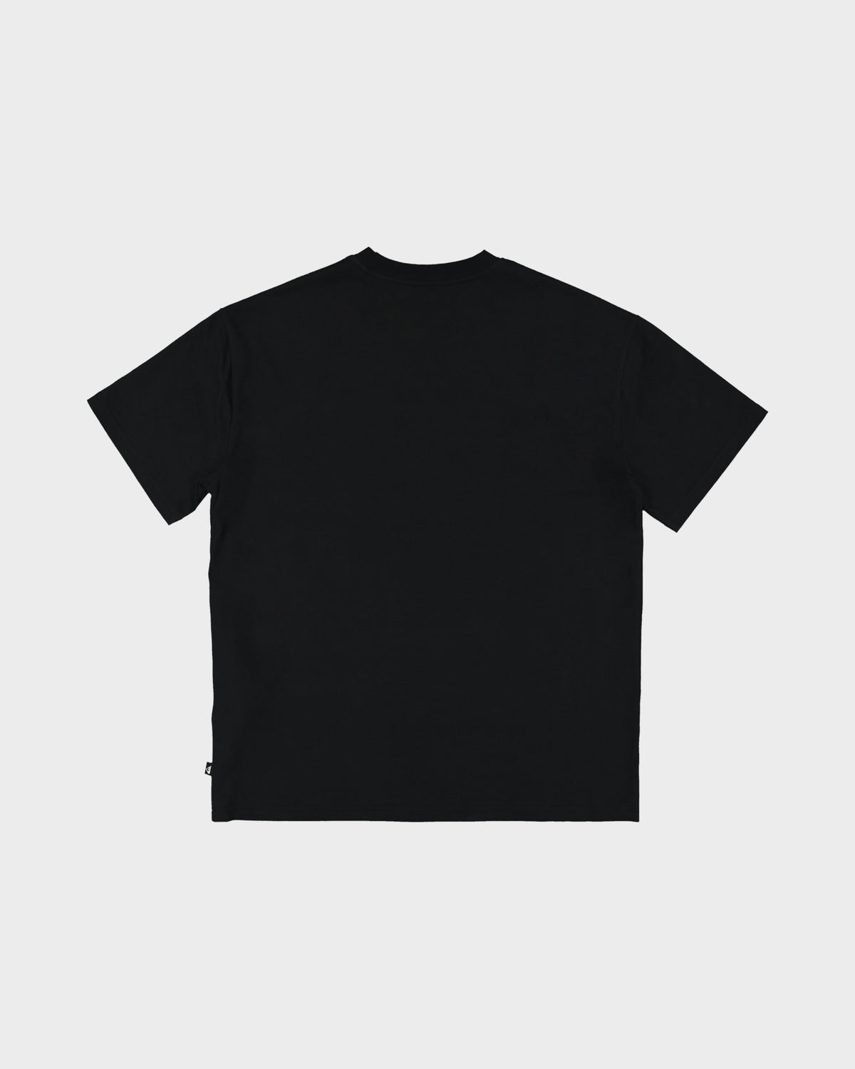 Mens Burn Up T-Shirt
