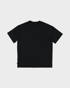 Mens Burn Up T-Shirt