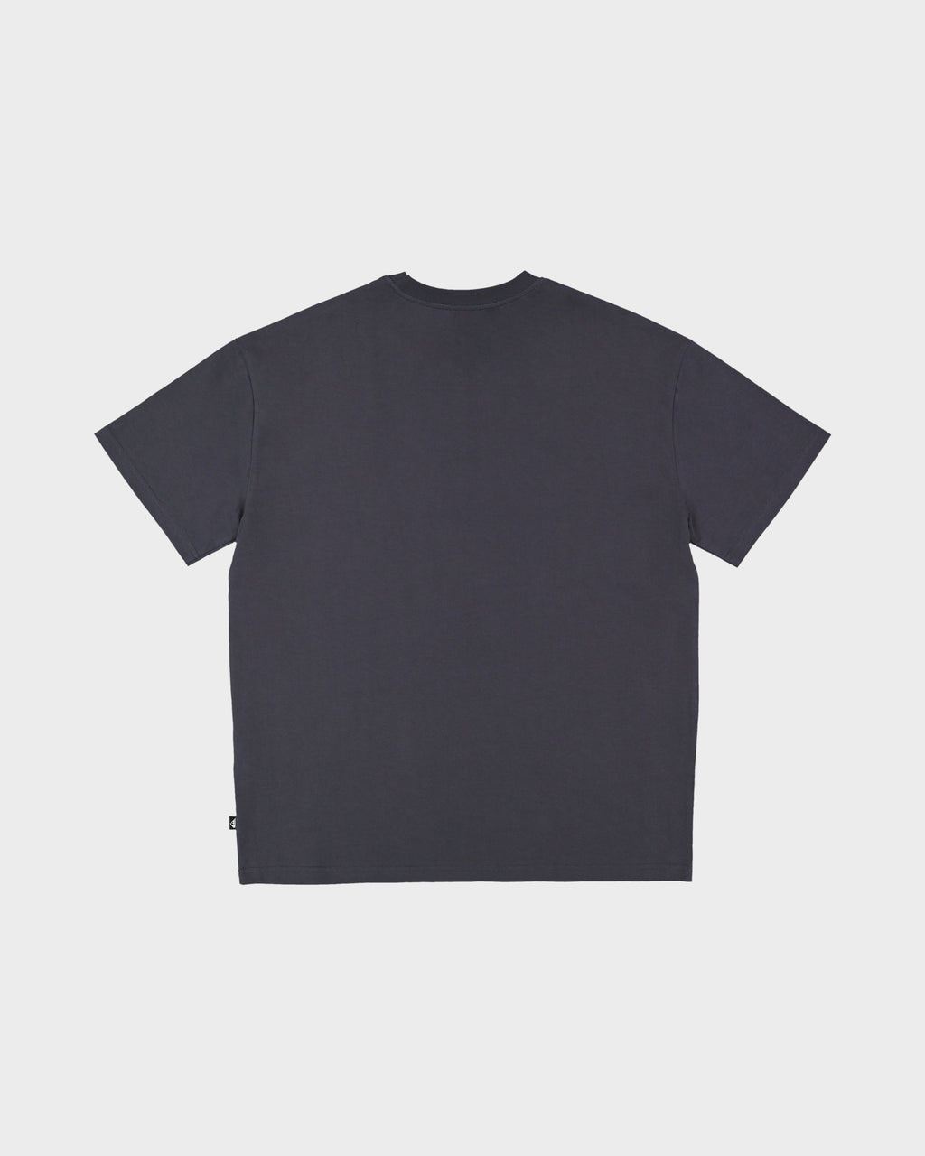 Mens Natures Choice T-Shirt