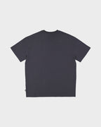 Mens Natures Choice T-Shirt