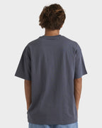 Mens Natures Choice T-Shirt