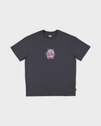 Mens Natures Choice T-Shirt