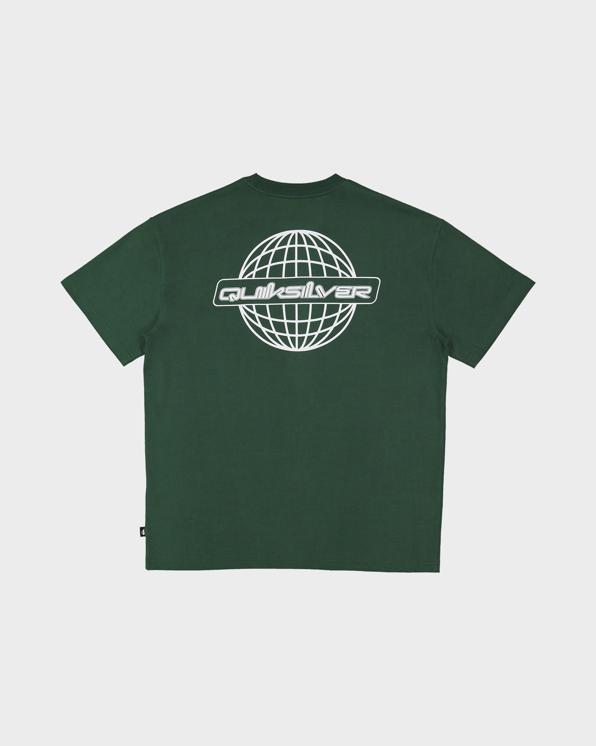 Mens World Force T-Shirt
