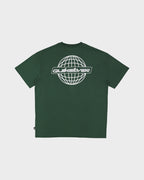 Mens World Force T-Shirt