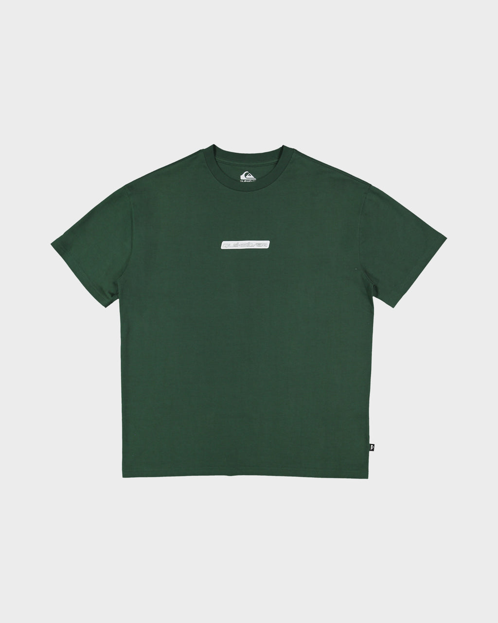 Mens World Force T-Shirt