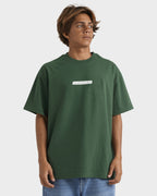 Mens World Force T-Shirt