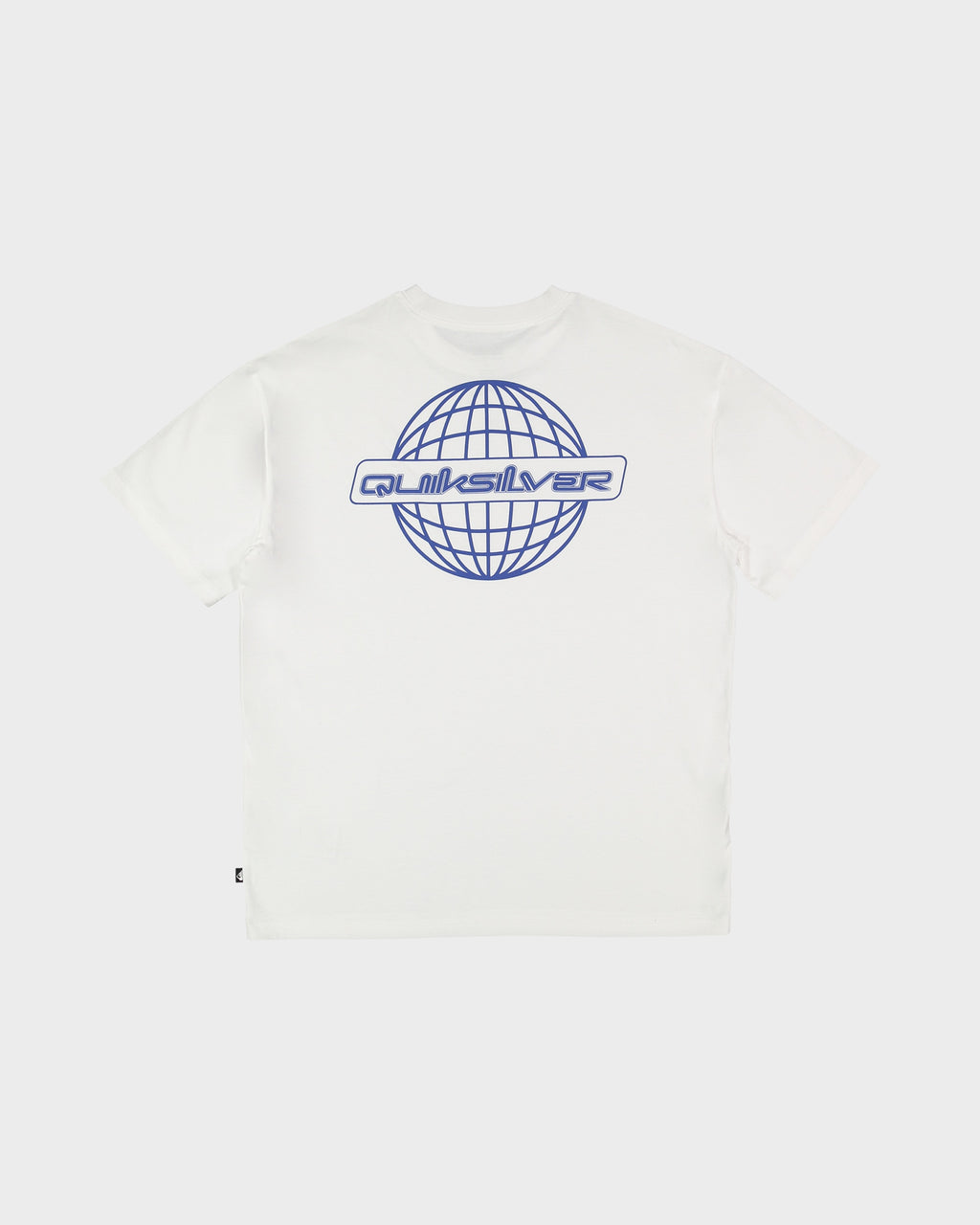 Mens World Force T-Shirt