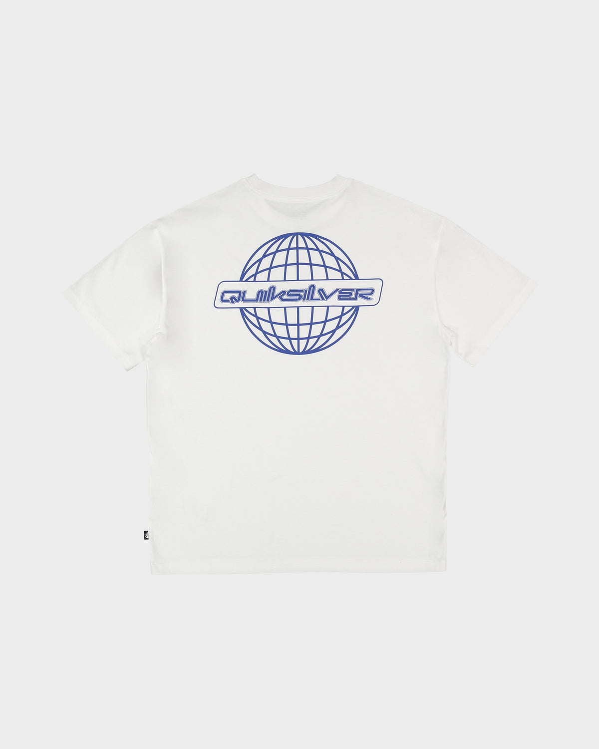Mens World Force T-Shirt