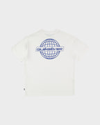 Mens World Force T-Shirt