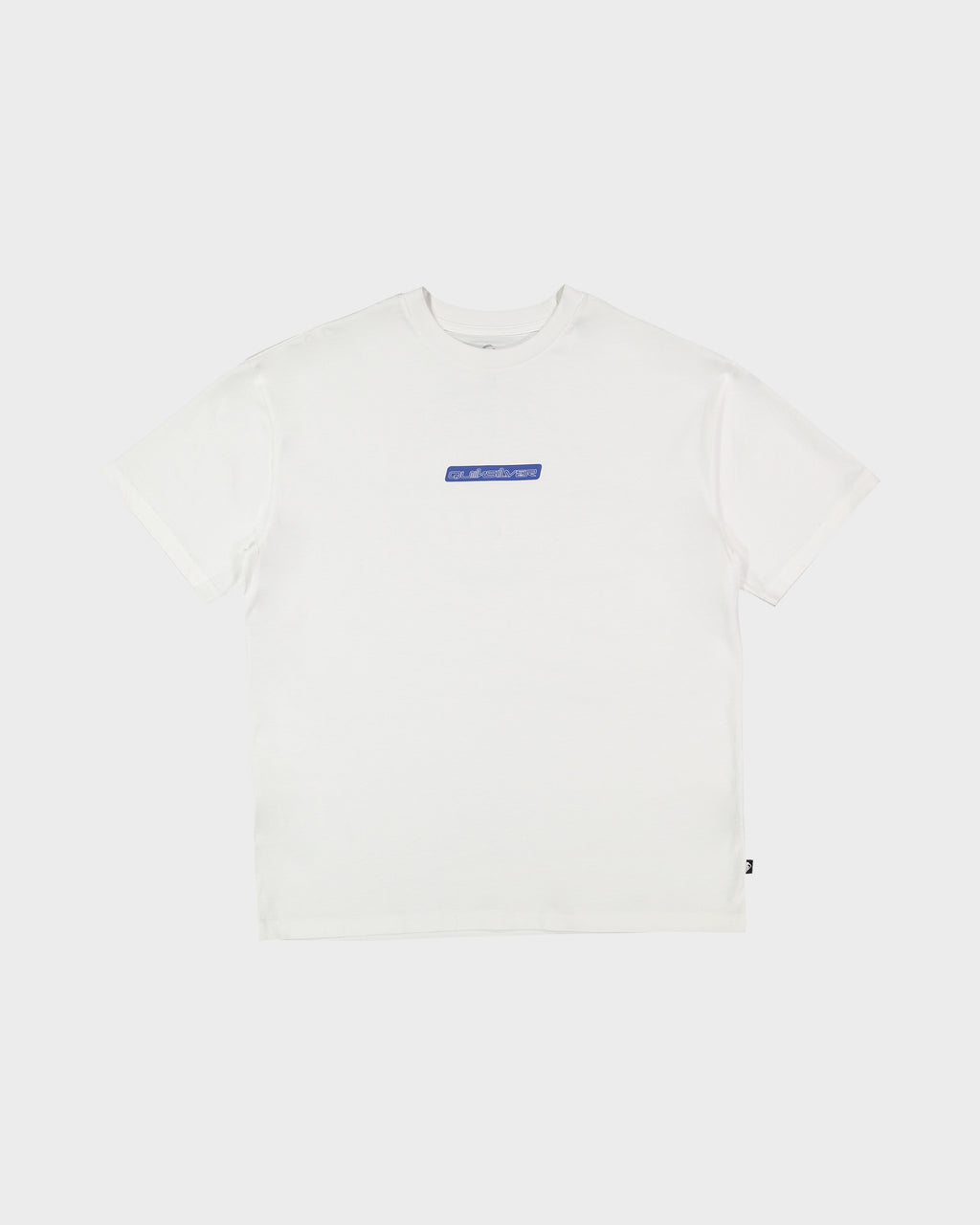 Mens World Force T-Shirt