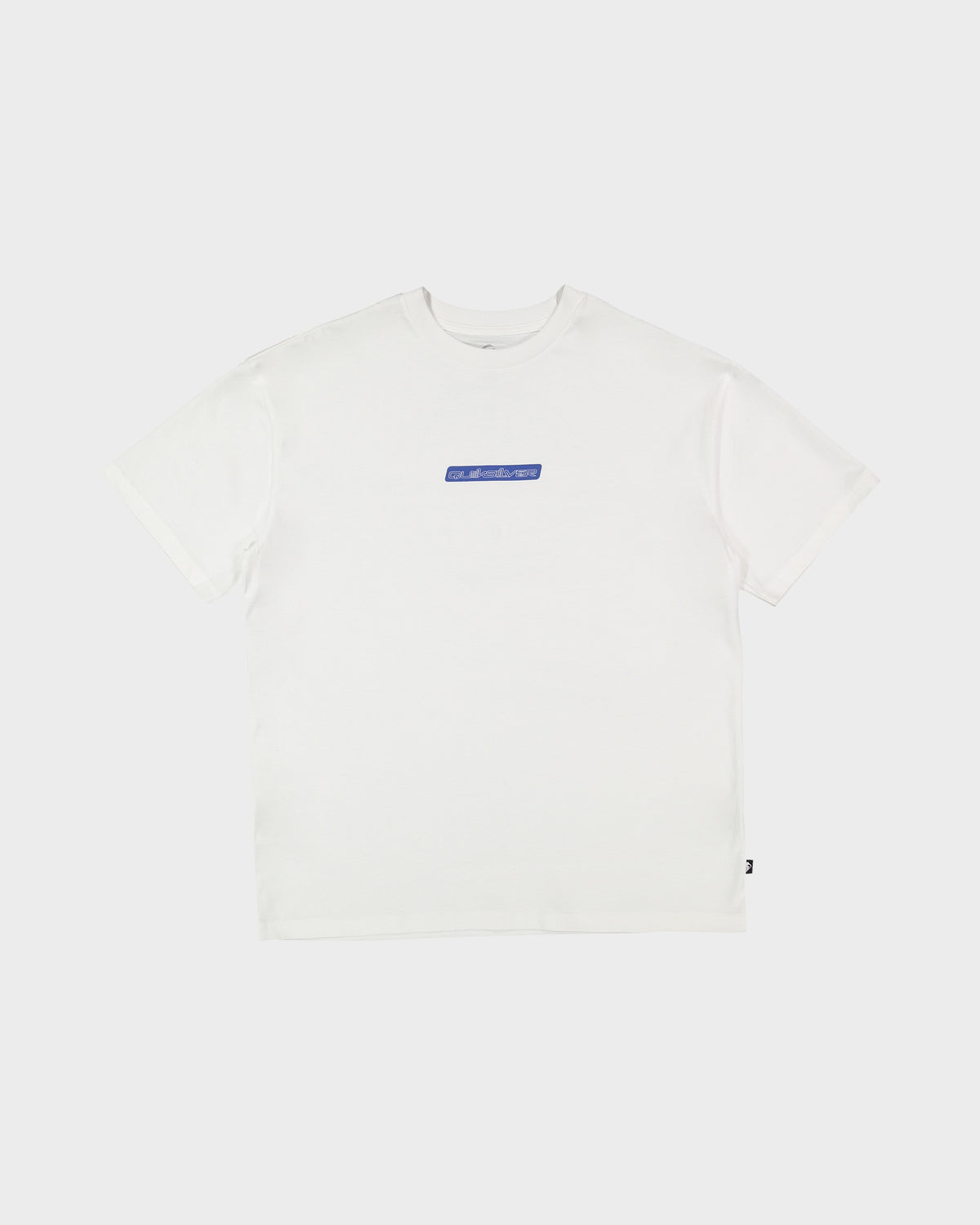 Mens World Force T-Shirt