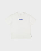 Mens World Force T-Shirt