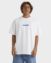 Mens World Force T-Shirt