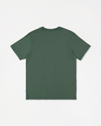 Mens Bubble Logo T-Shirt