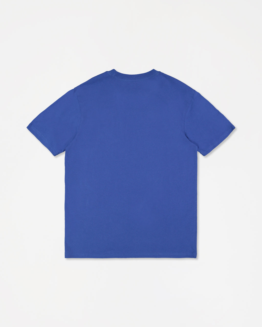 Mens Thorn Logo T-Shirt