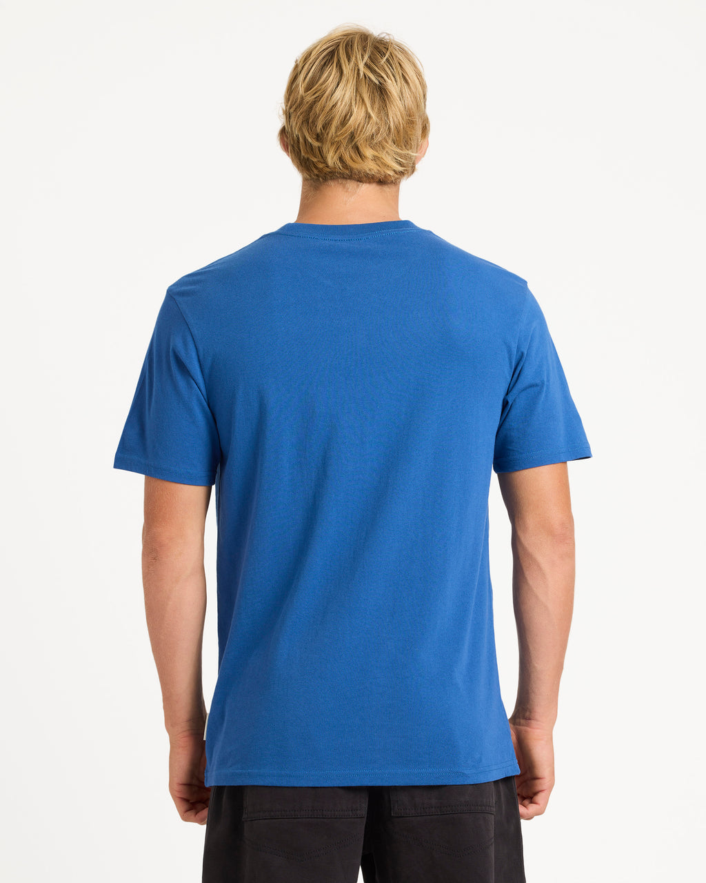 Mens Thorn Logo T-Shirt