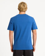Mens Thorn Logo T-Shirt